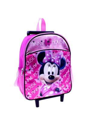 https://truimg.toysrus.com/product/images/disney-minnie-mouse-pink-sparkle-12-inch-rolling-backpack--DA98298A.zoom.jpg