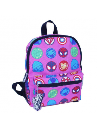 https://truimg.toysrus.com/product/images/marvel-super-hero-adventures-12-inch-emoji-backpack--6310EBBA.zoom.jpg