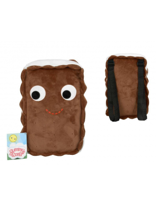 https://truimg.toysrus.com/product/images/yummy-world-plush-backpack-ice-cream-sandwich-sandy--9040CB72.zoom.jpg