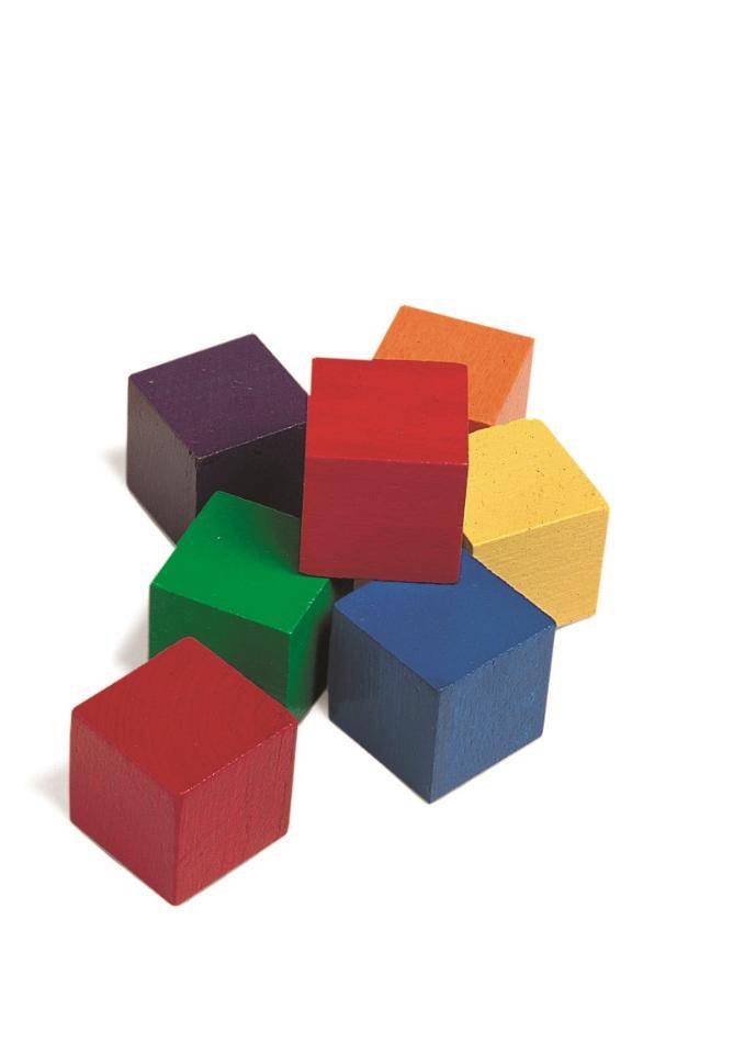 Color cube. Разноцветные кубики. Кубики на белом фоне. Кубики на прозрачном фоне. Кубики "игрушки".