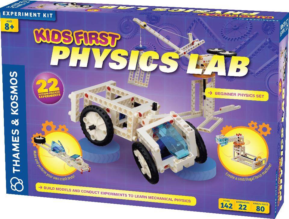 Phys kids co. Kit физика. Physics Kids.