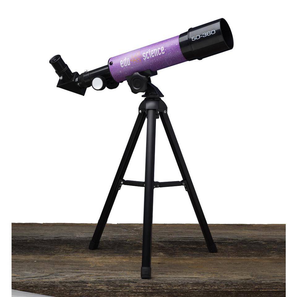 T360 telescope deals