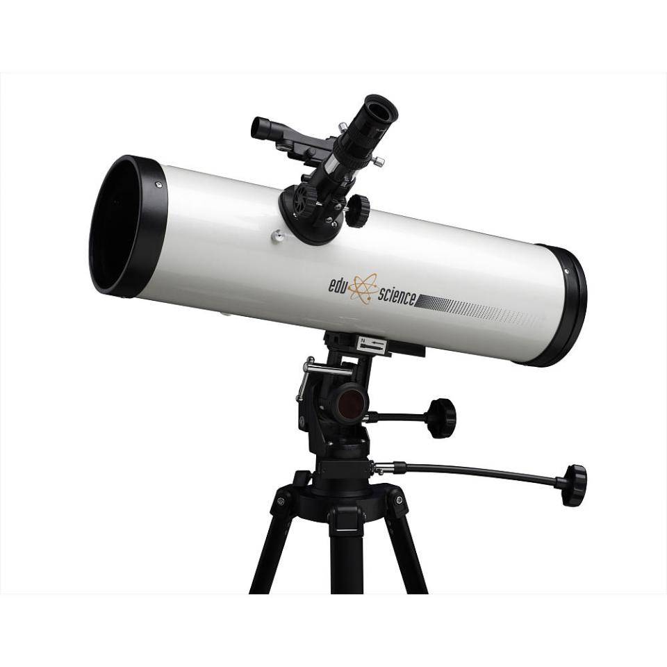 Toysrus telescope hot sale