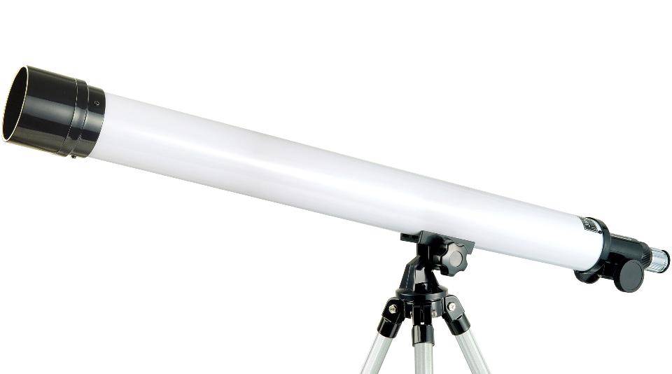 Edu store toys telescope