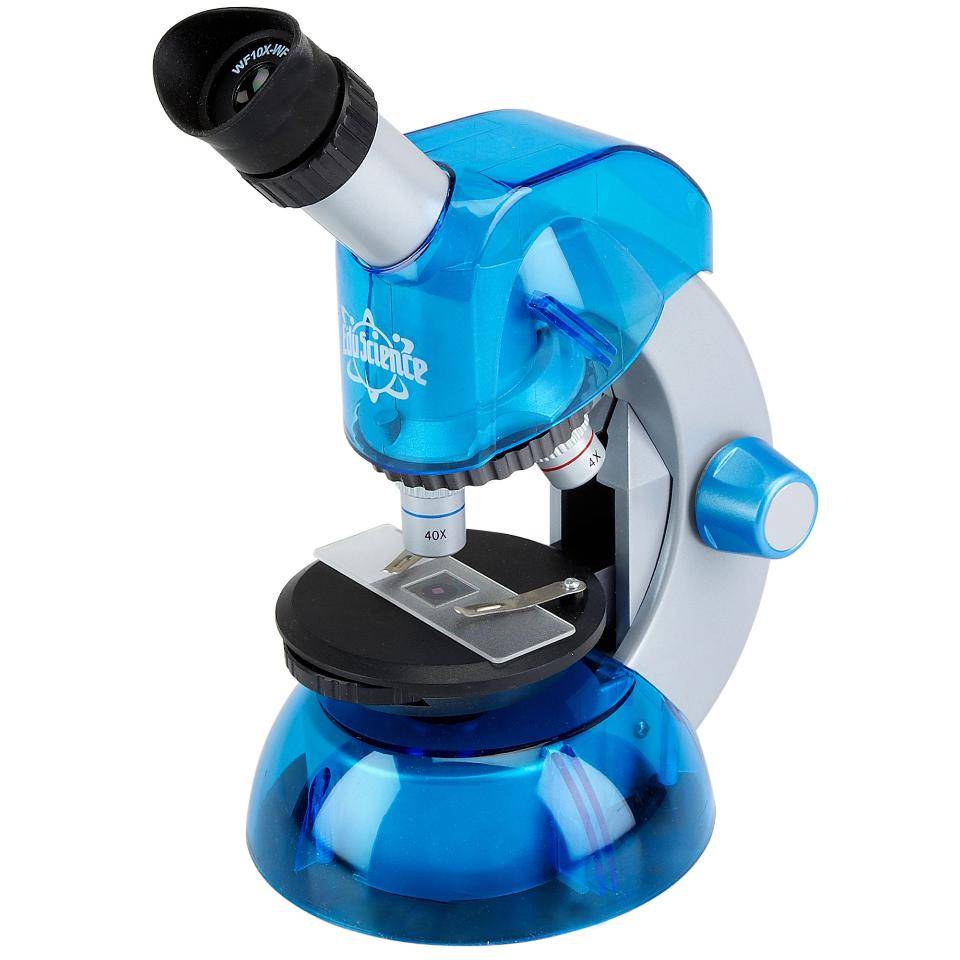 Edu science. Микроскоп Science Microscope. Edu Science микроскоп 11878. Микроскоп edu labas 220v 50hz. Edu-Toys микроскоп.