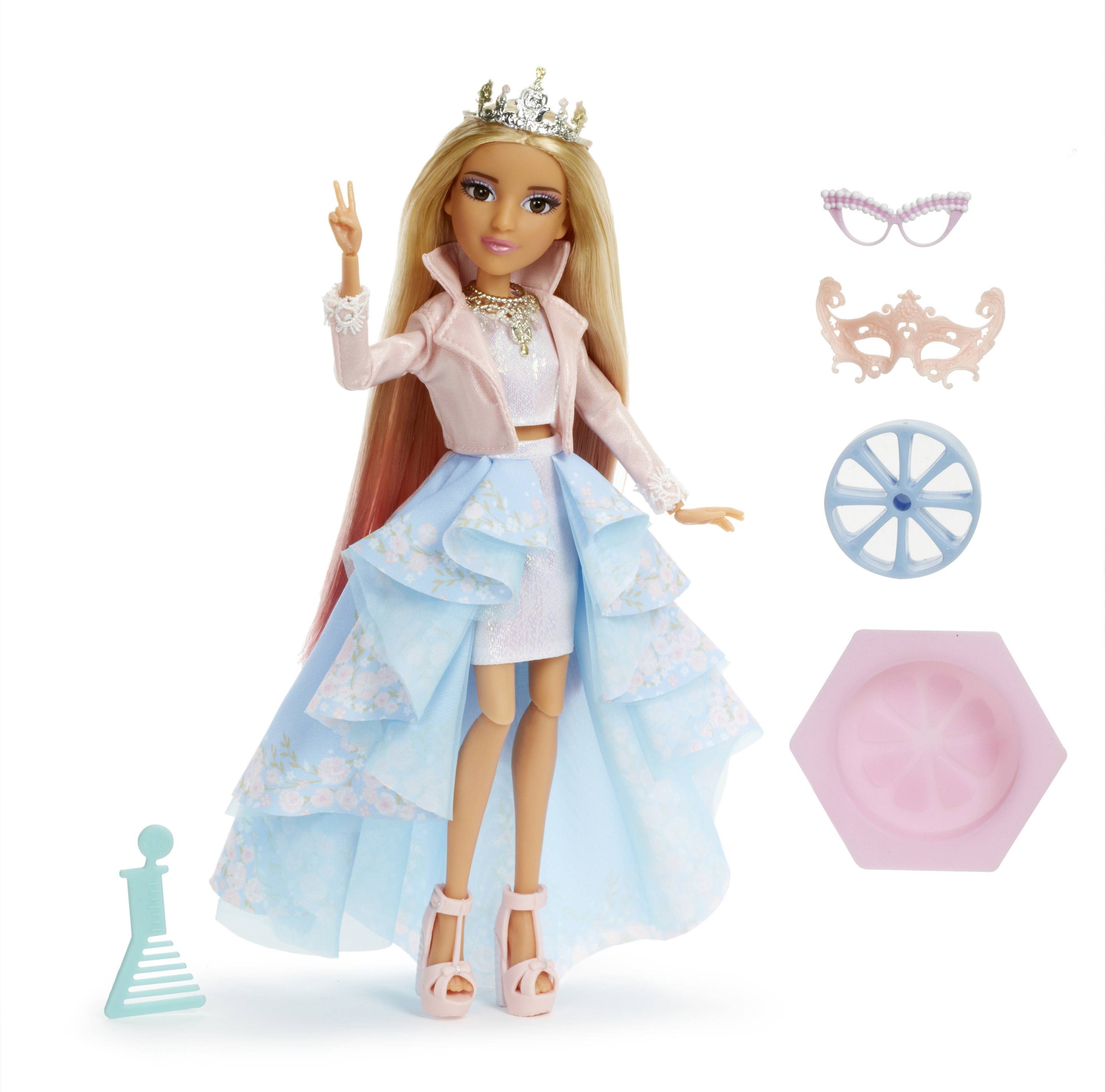 Project mc2 dolls smyths online