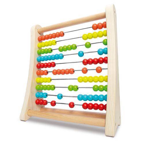 Imaginarium abacus on sale