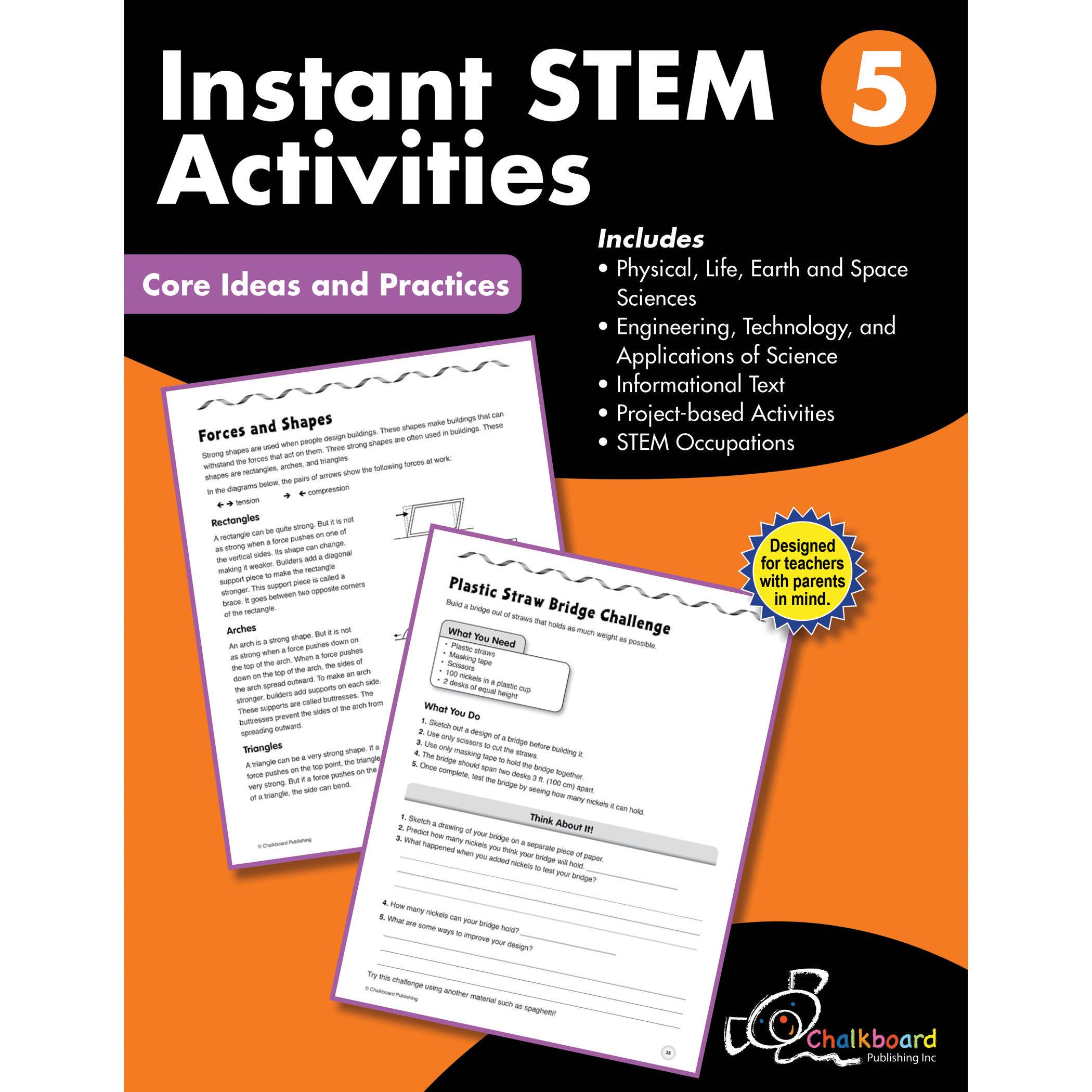 instant-stem-activities-grade-5-workbook