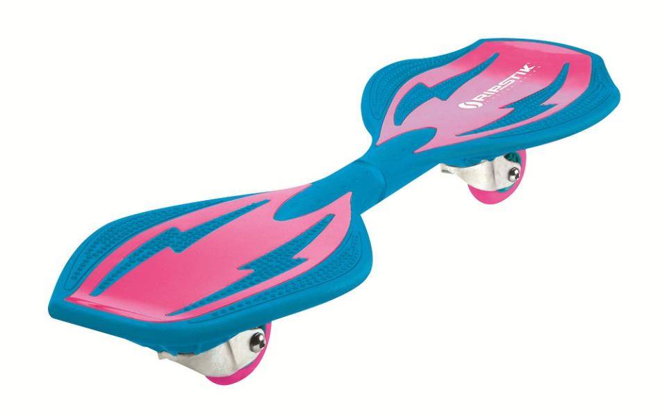 Роллерсерф Razor RIPSTIK Caster Board