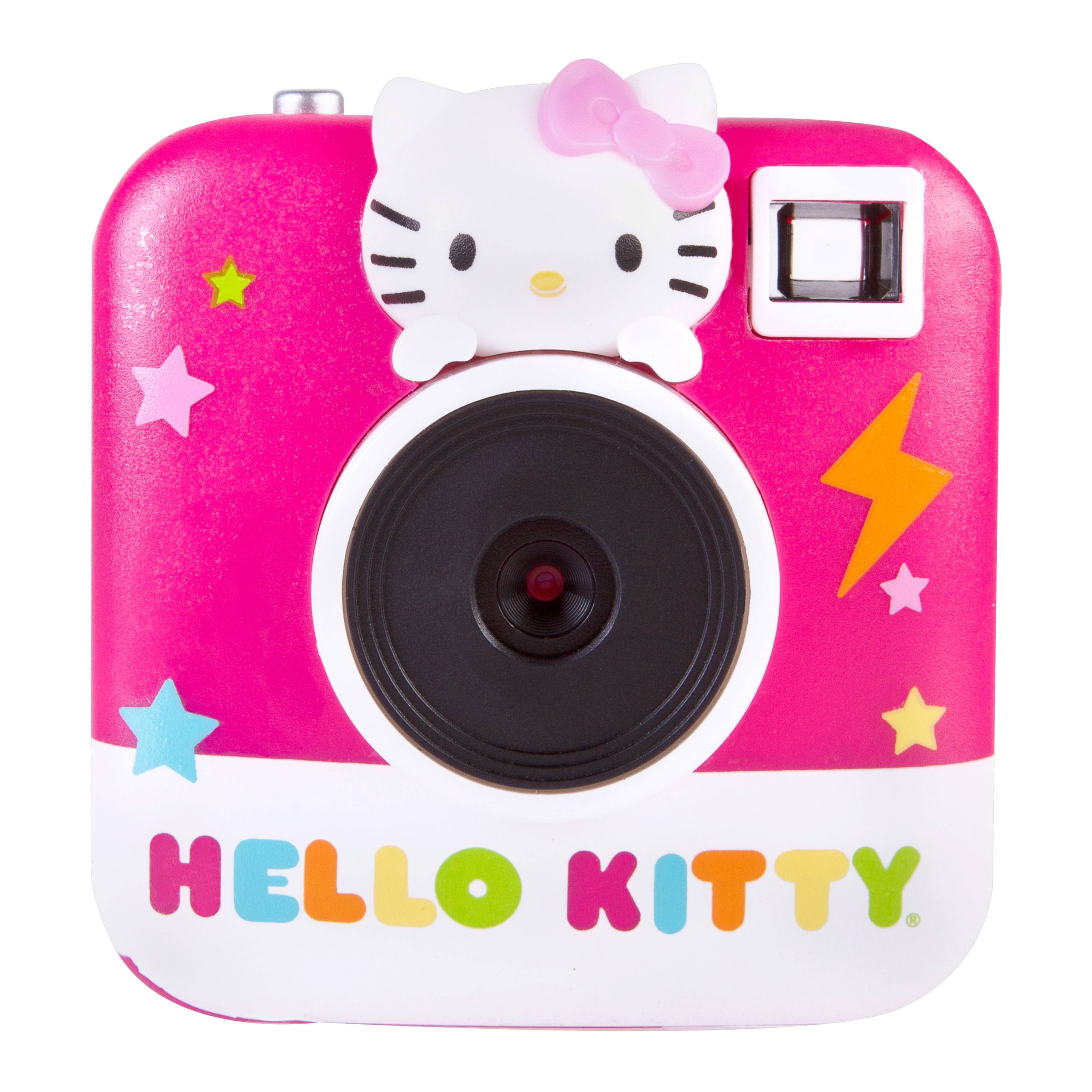 Hello камера. Фотоаппарат Хелло Китти. Детский фотоаппарат hello Kitty. Хеллоу Китти с фотоаппаратом. Фотоаппарат розовый hello Kitty.