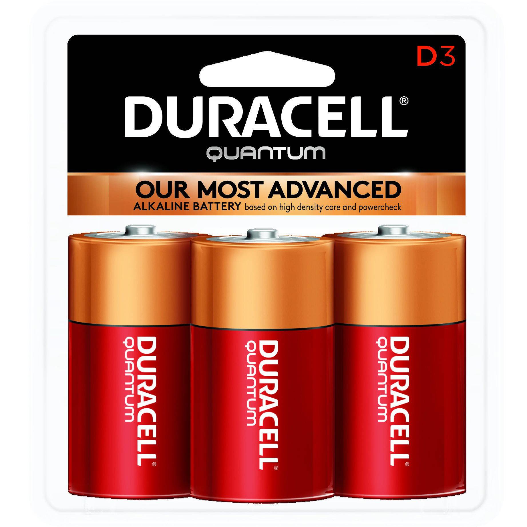 D batteries. Battery Duracell d. Duracell Powercheck AAA. Duracell Alkaline. Duracell батарейки.