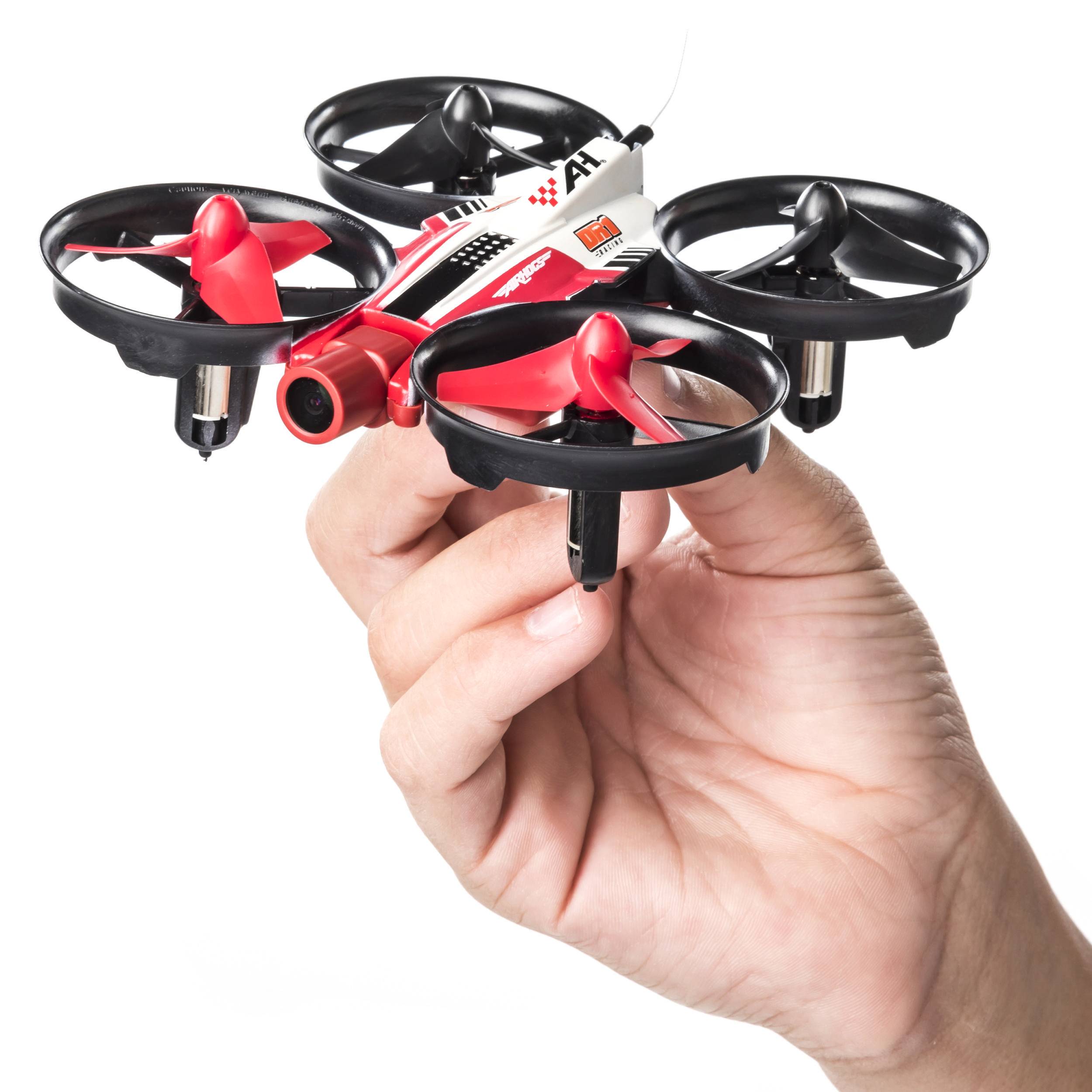 Air hogs sale dr1 drone