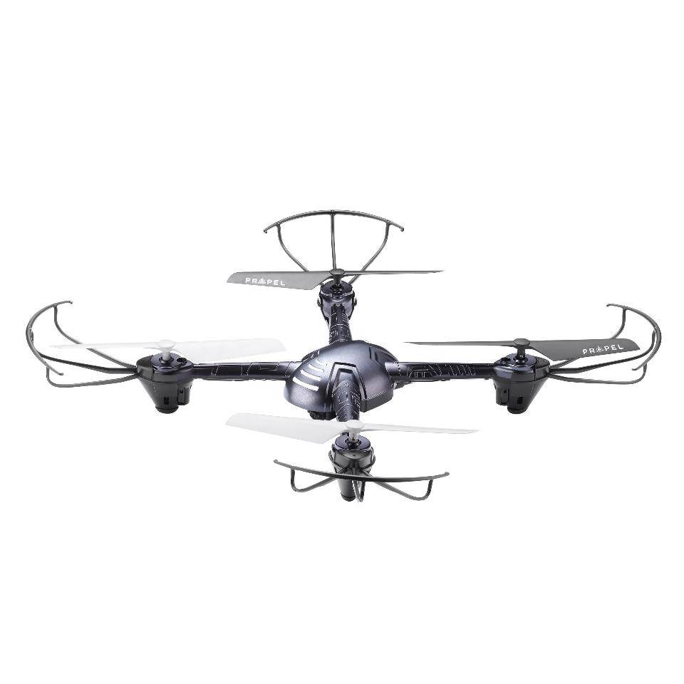 Velocity drone. Квадрокоптер Velocity. Drone бренд. Мастер дрон. All Drones.