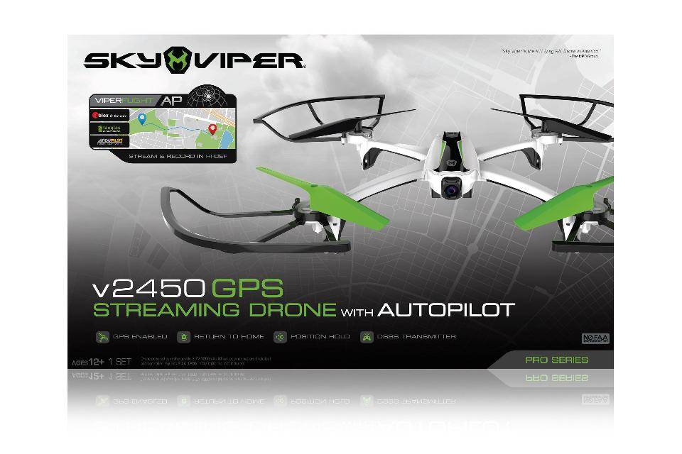 best rated drones under $100