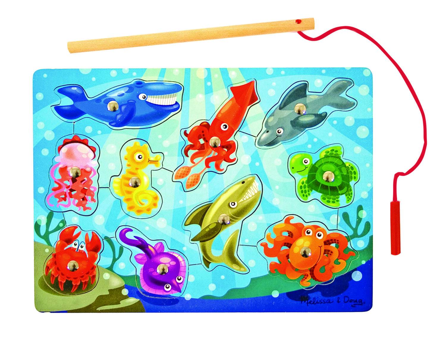 Магнитная рыбалка видео. Игрушка "рыбалка". Игра рыбалка для детей. Магнитная игра рыбалка. Магнитная рыбалка для ванной.