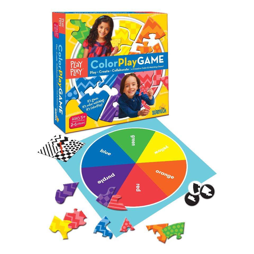 Как играть в игру колор плей. Color Play игра. Карты колор плей детские. Как играть в Color Play. Color Play правила игры.