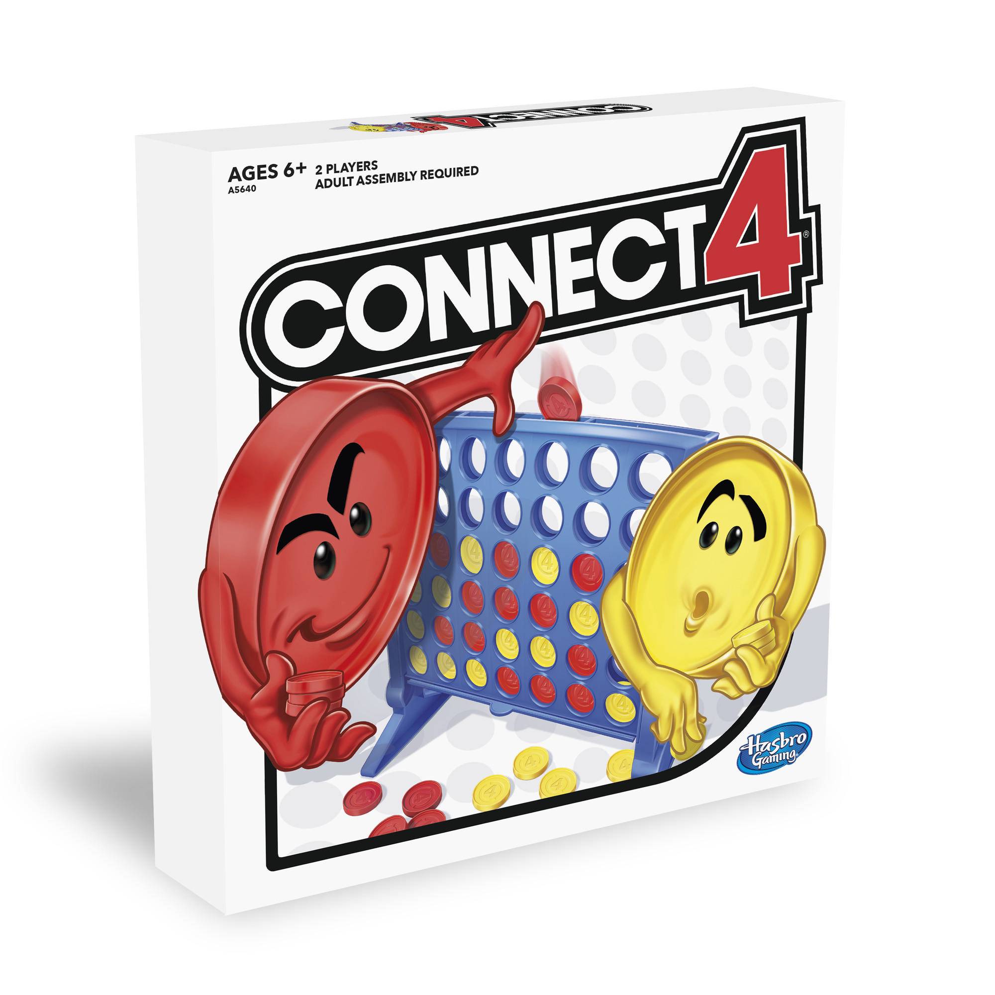 Игра hasbro games. Хасбро гейминг. Коннект 4 настольная игра. Настольная игра каблаб. Connect 4 game.