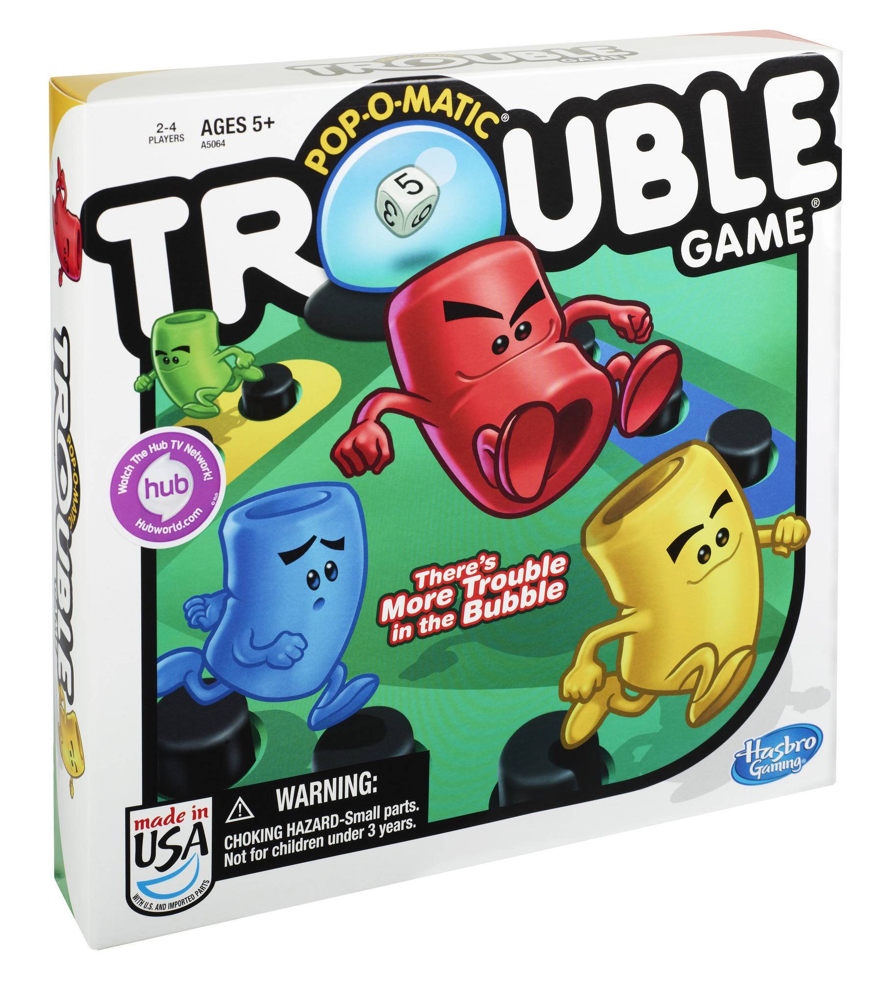 Игры Hasbro. Trouble game Hasbro. Toilet Trouble Hasbro Gaming. Hasbro Board game Trouble. Hasbro gaming игры