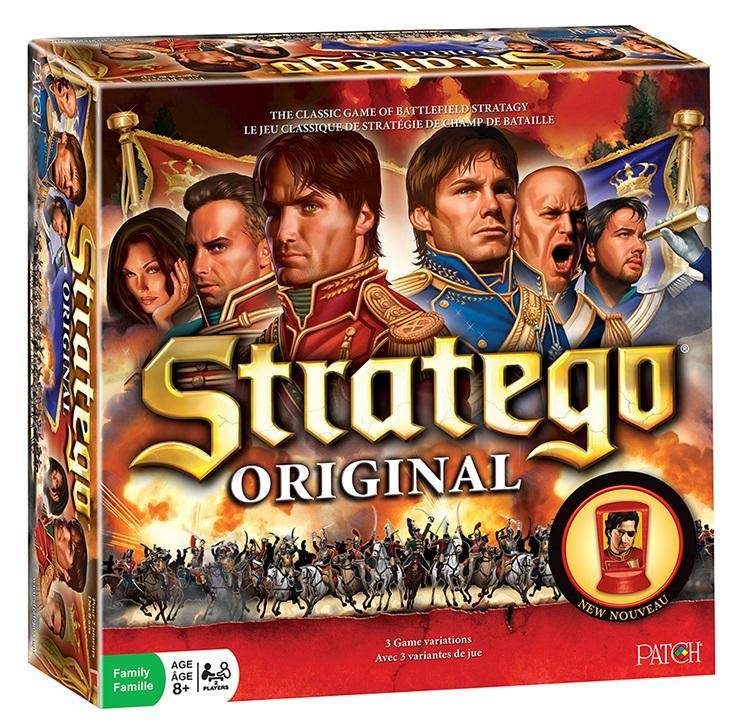 Настольная игра стратего. Стратего. Stratego настольная игра. Настольная игра захват флага. Stratego Star Wars.