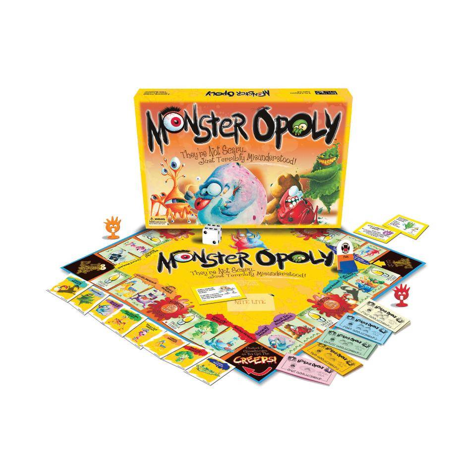 Настольная игра монстрики. Board game Monsters. Настольная игра мини-монстр. Funny Monsters игра настольная. NENSTER.