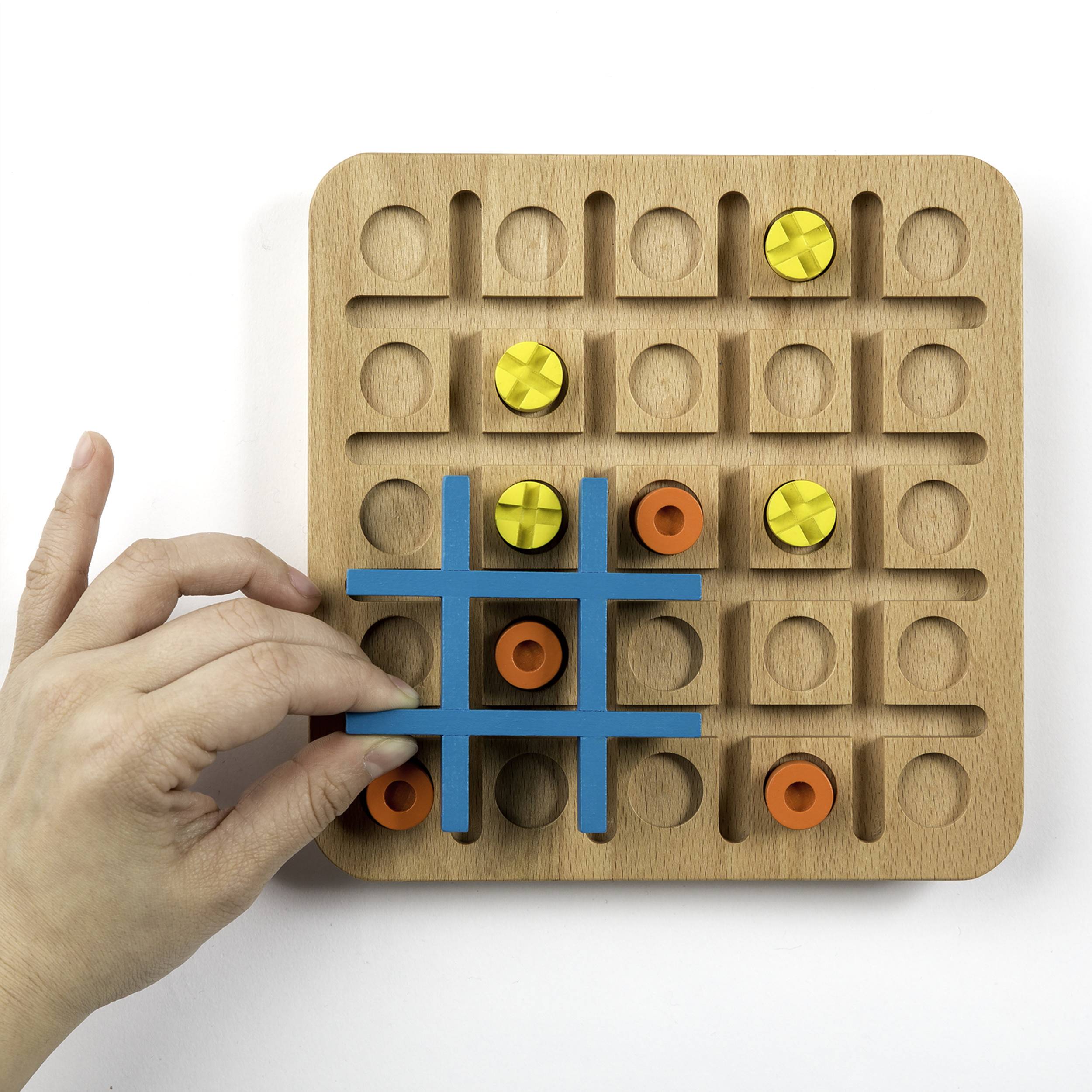 Игры головоломки. Куб игра крестики =нолики. Головоломка крестики нолики в Кубе. Игра интерактивная настольная "крестики нолики" голубой. Игра интерактивная настольная "крестики нолики" желтый.