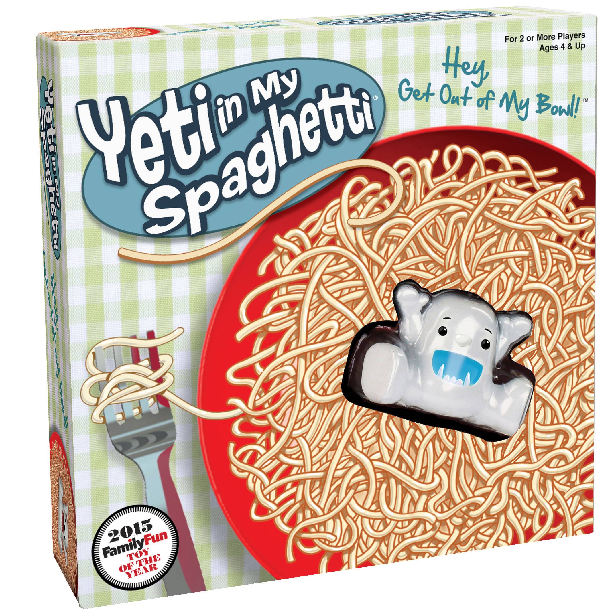 Игра спагетти играть. Настольная игра "спагетти". Игры с макаронинами. Yeti игра настольная. Игра про спагетти 2.