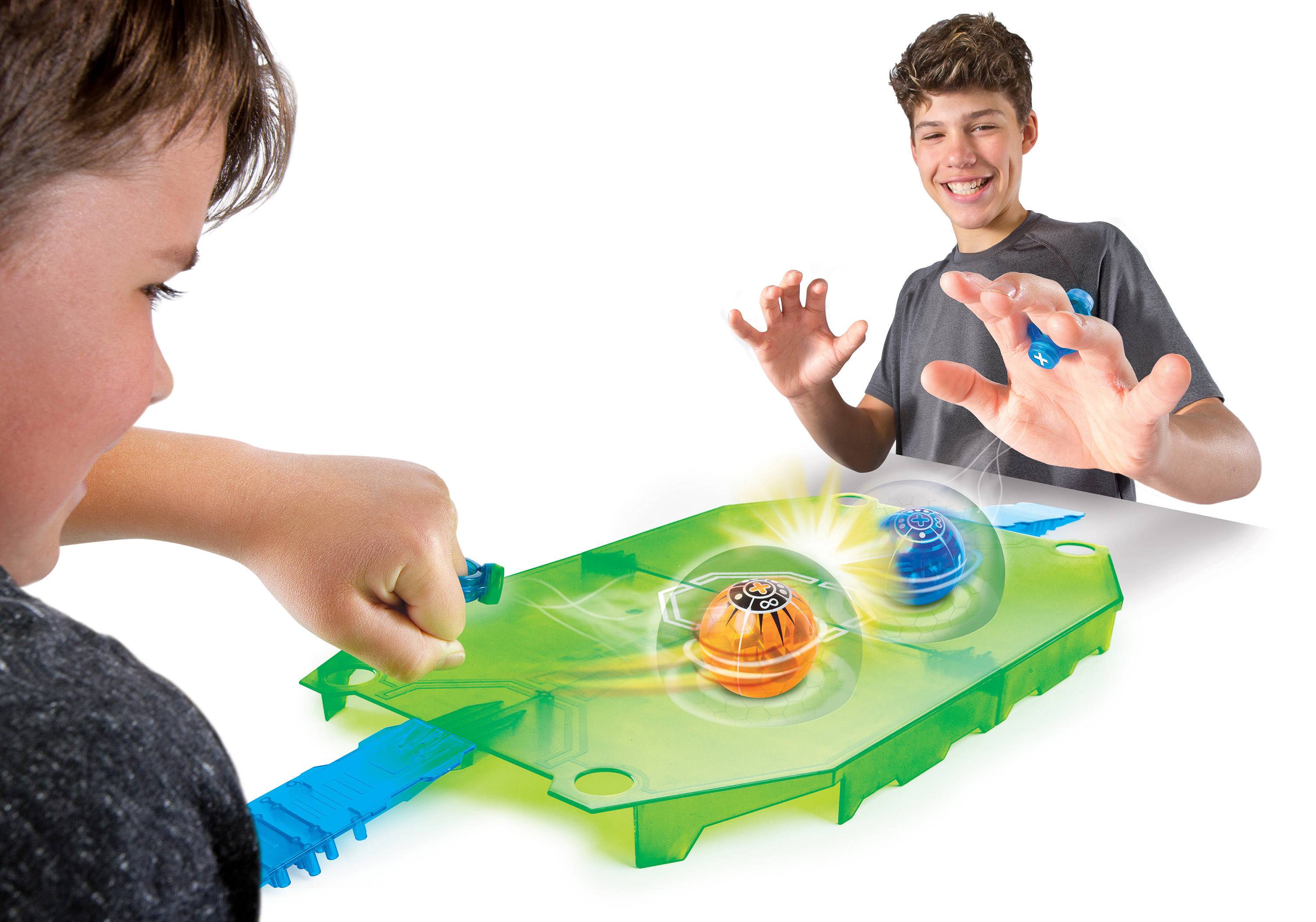Magnetic battle. Магнитный спинос. Семейная игра «Battle of Families» rkbgfhn. Super 10 DX Spinos игрушка.