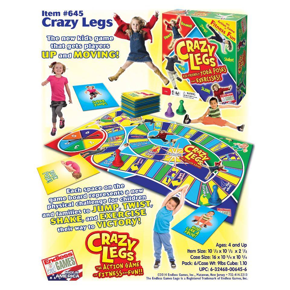 Игры crazy game. Actions Board game. Играландия магазин интернет. Crazy Legs. Crazy Stone игра настольная.