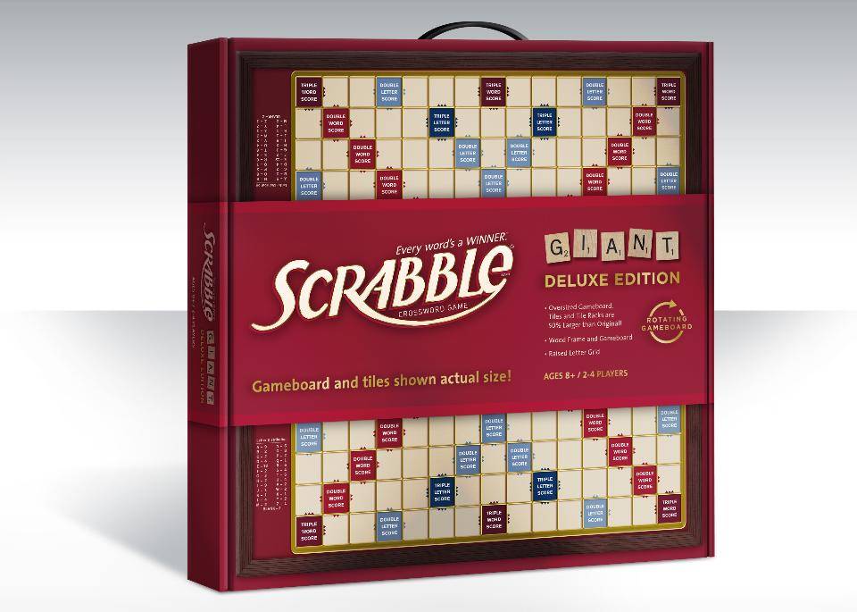 Scrabble настольная игра. Scrabble Board game. Scrabble доска. Scrabble буквы.
