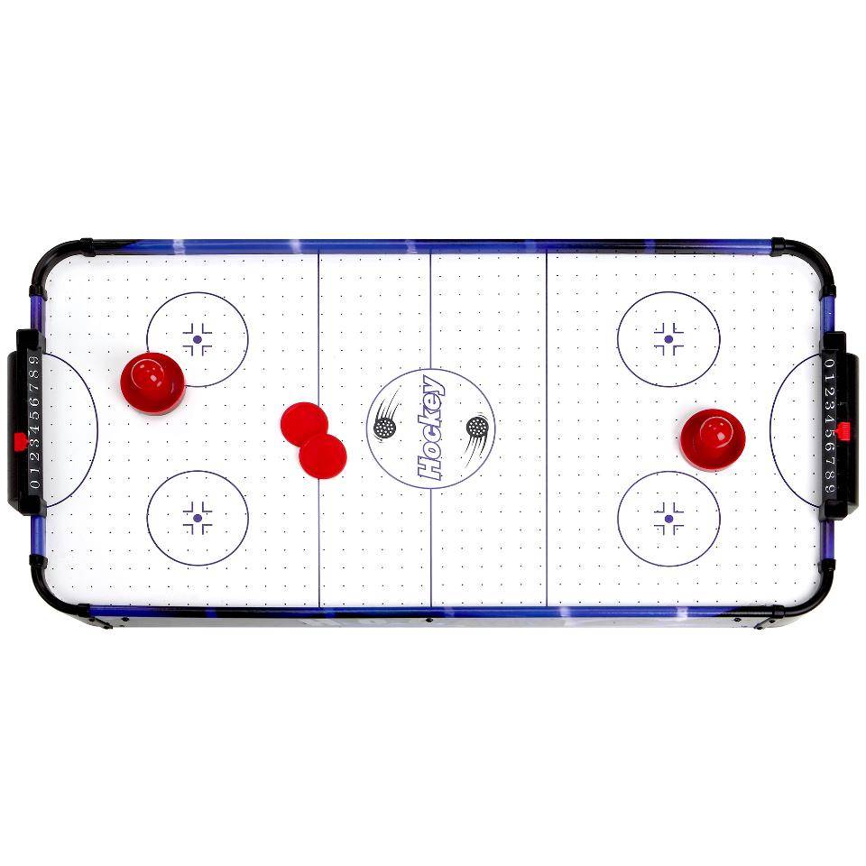 Аэрохоккей Blue line Hockey