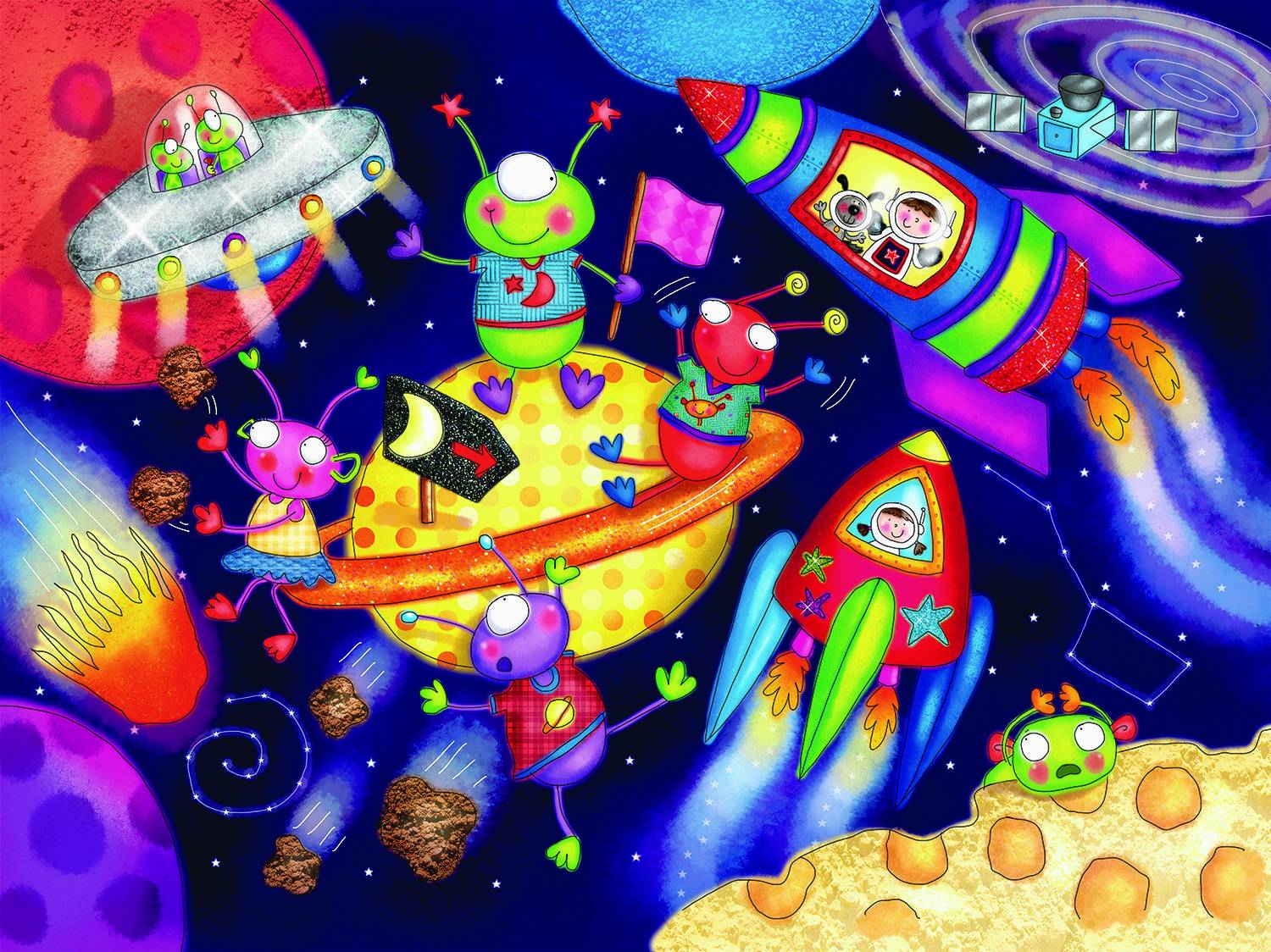 Картинки на тему космос для дошкольников. Детям о космосе. Космос для детей дошкольного возраста. Космическое путешествие для дошкольников. Космическое пространство для детей.
