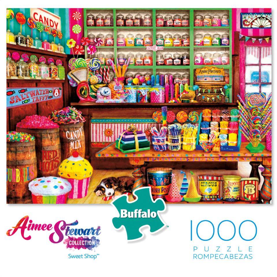 Игра Sweet shop. Баннер для магазина сладостей. Buffalo 2000 Sweet shop. Sweet shop Сыктывкар. Candy shop charles