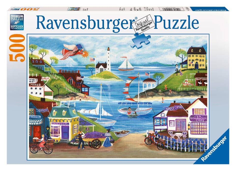 Пазл на английском перевод. Пазл "город". Ravensburger Puzzle дом. Пазл на английском.