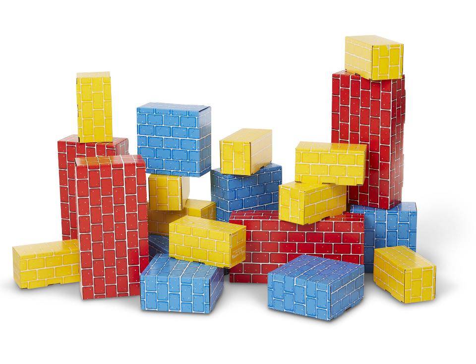 Jumbo блоки. Toy Blocks. Building Blocks. Moons building Block model.