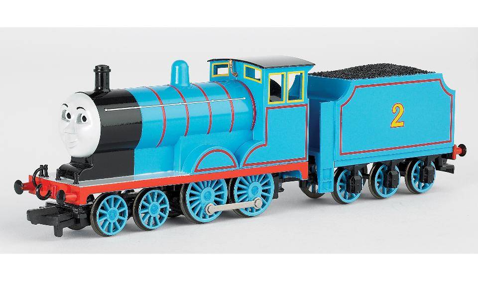 thomas the train bike 16 inch