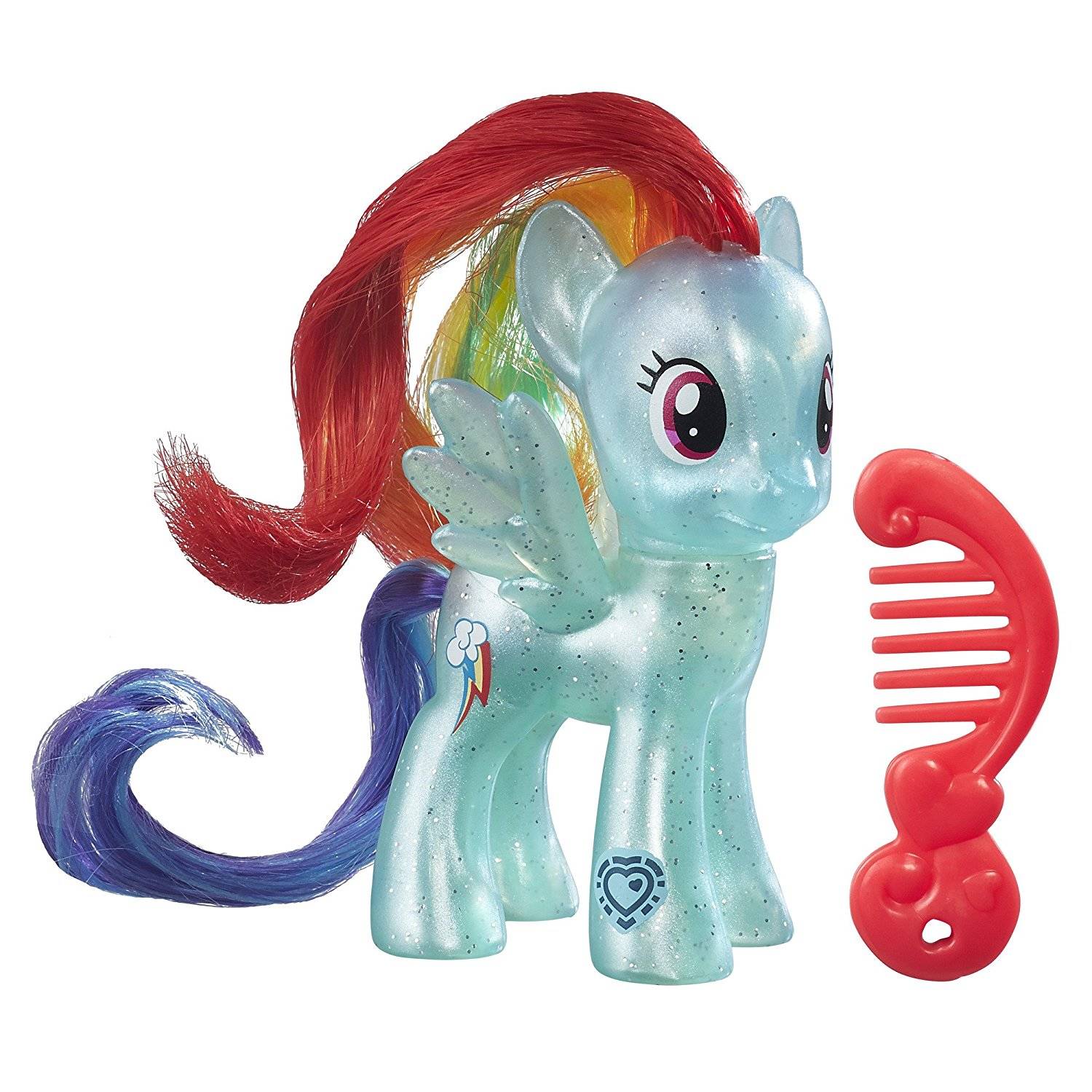 My little pony игрушки. Фигурка Hasbro Rainbow Dash b8819. Фигурка Hasbro Rainbow Dash b7818. B3599 Hasbro. Радуга Дэш пони игрушка.