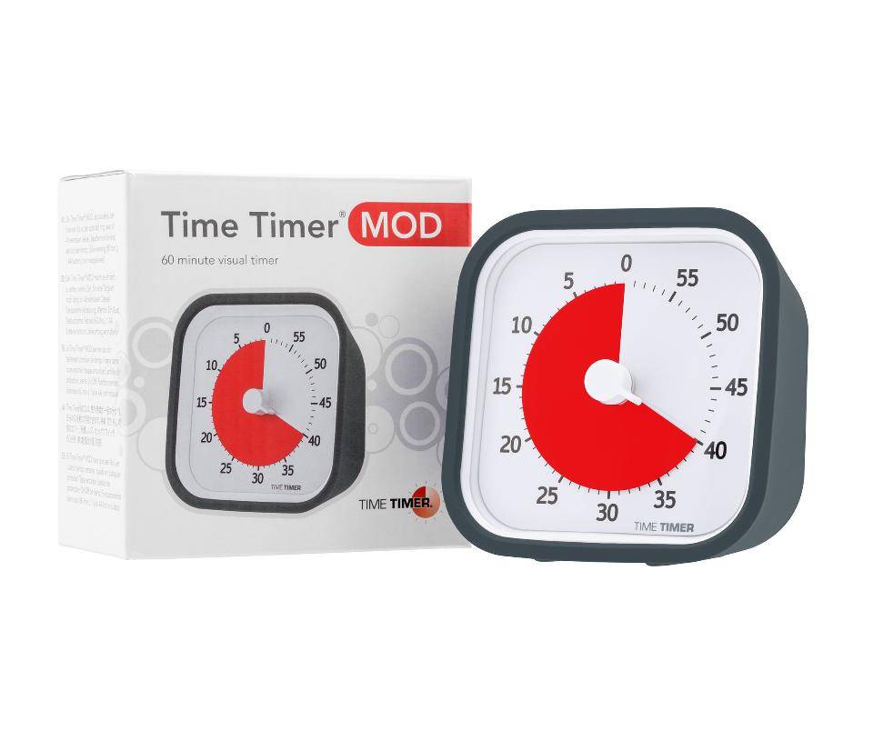 Таймер нового дня. Тайм таймер. Таймер с памятью. Time timer Mod. Часы и таймер для кухонного гарнитура.