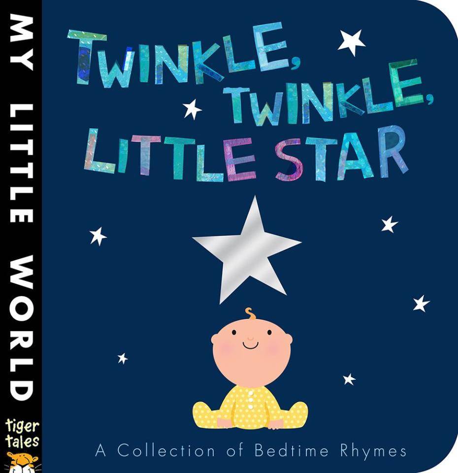 Книга звезды игрушки. Twinkle little Star. Twinkle, Twinkle, little Star. Twinkle Twinkle. Twinkle Twinkle little Star звезда игрушка.