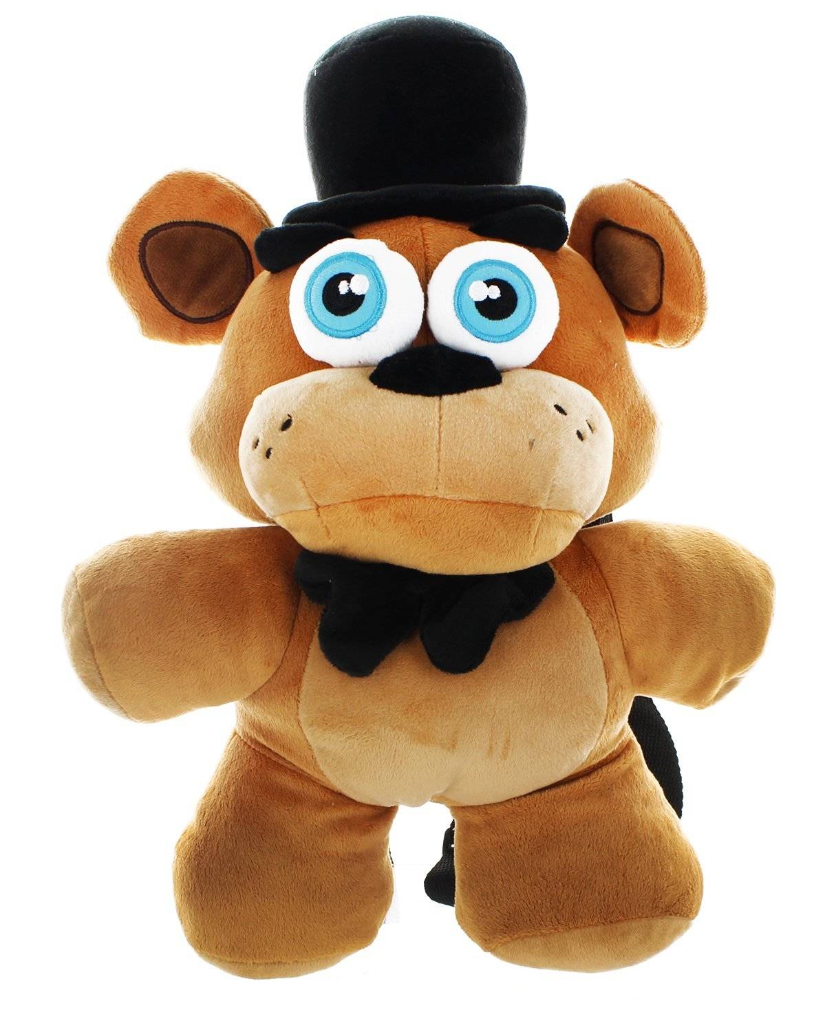 Игрушки 5. Плюш Фредди. 5 Ночей с Фредди. Игрушка из Файфа. Toy Freddy Plush.