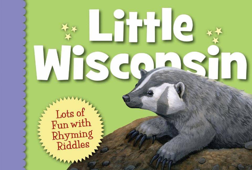 Pa little league baseball tournaments. Little state.