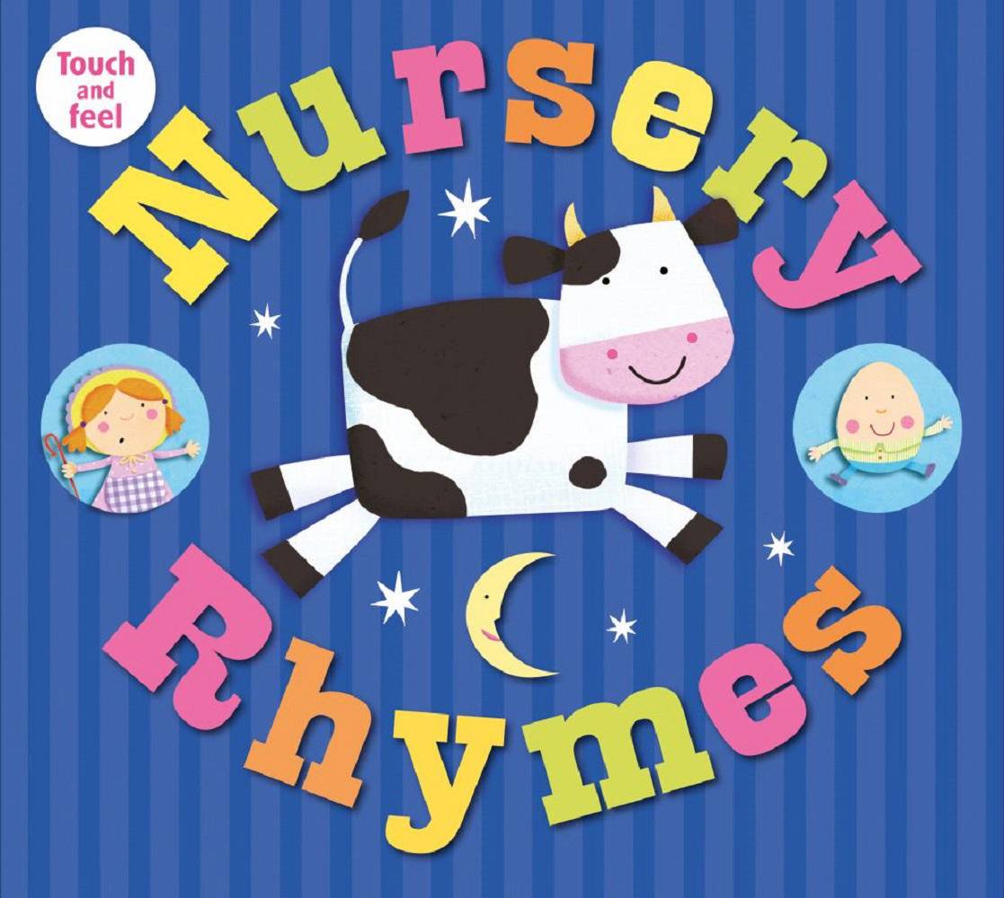 Nursery перевод. Nursery Rhymes. Nursery Rhymes картинки. Nursery [Rhymes] группа. Nursery Rhymes книга.