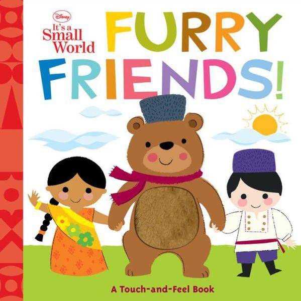 Touch friends. Friend Touch. Fluffy friends. To Touch fluffy for Kids.