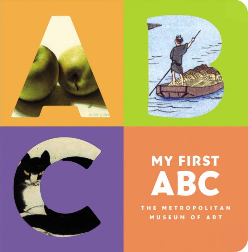 Книга "the ABC". My ABC book обложка. My first ABC. My first ABC book.