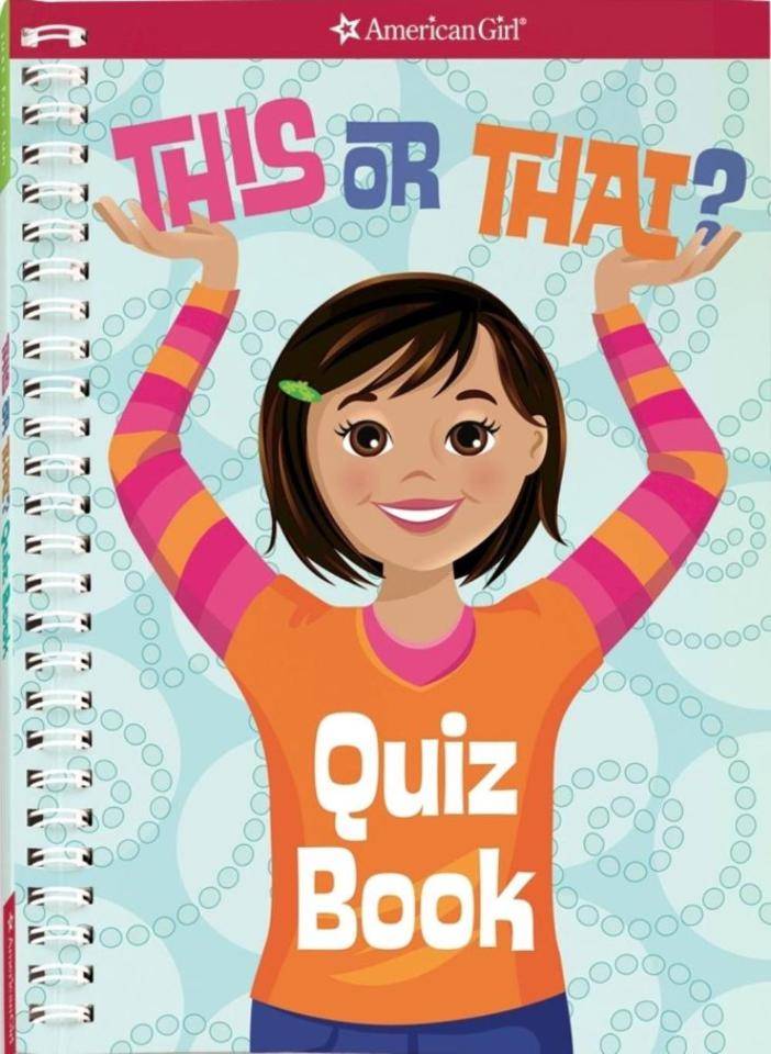 Квиз книга. Book Quiz "бытьумныммодно". Books quiz