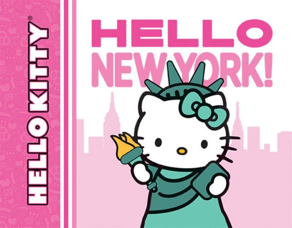 Китти книги. Hello Kitty Baking book. Hello book. Хелло книга will.