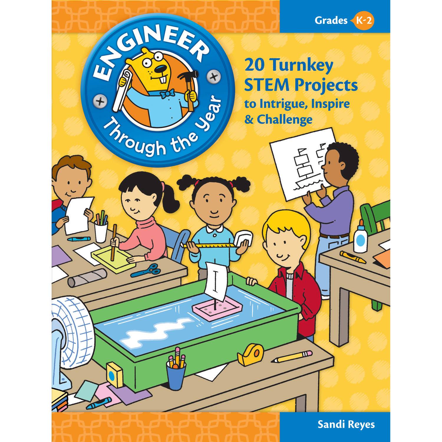 Project 2 book. Stem Lessons and Challenges, Grade 2 обложка. Stem Lessons and Challenges, Grade 1.