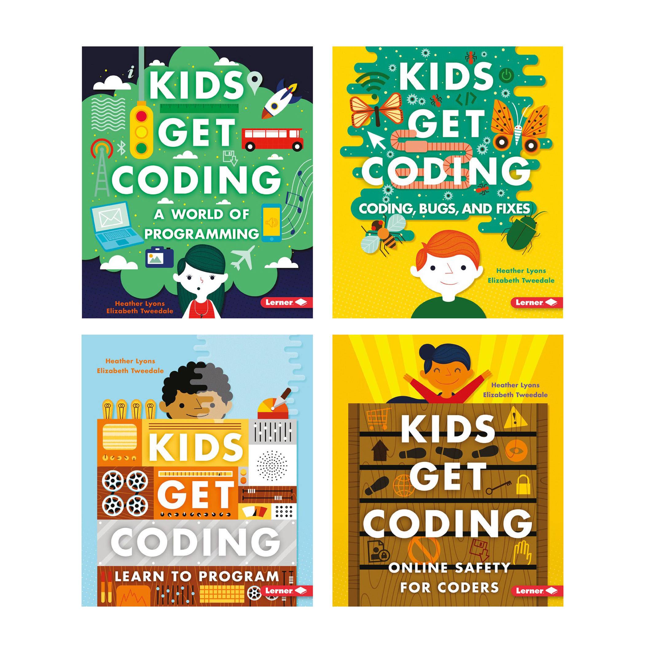 Get codes. Get coding. Get coding Алмаз монах. Coding books. Coding for Kids.