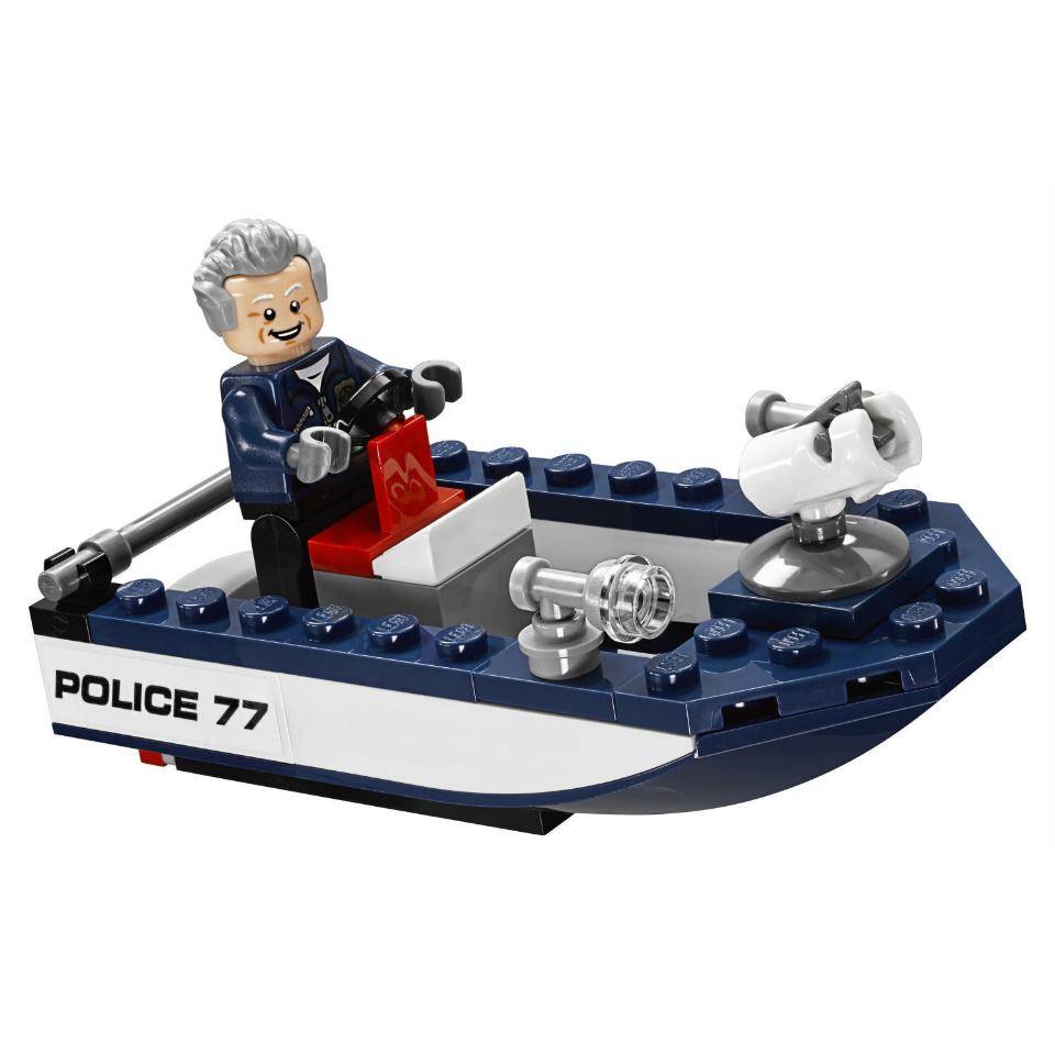 lego 76059