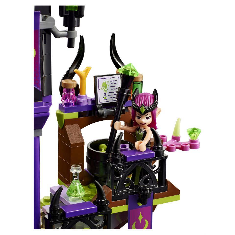 Lego 41180 online