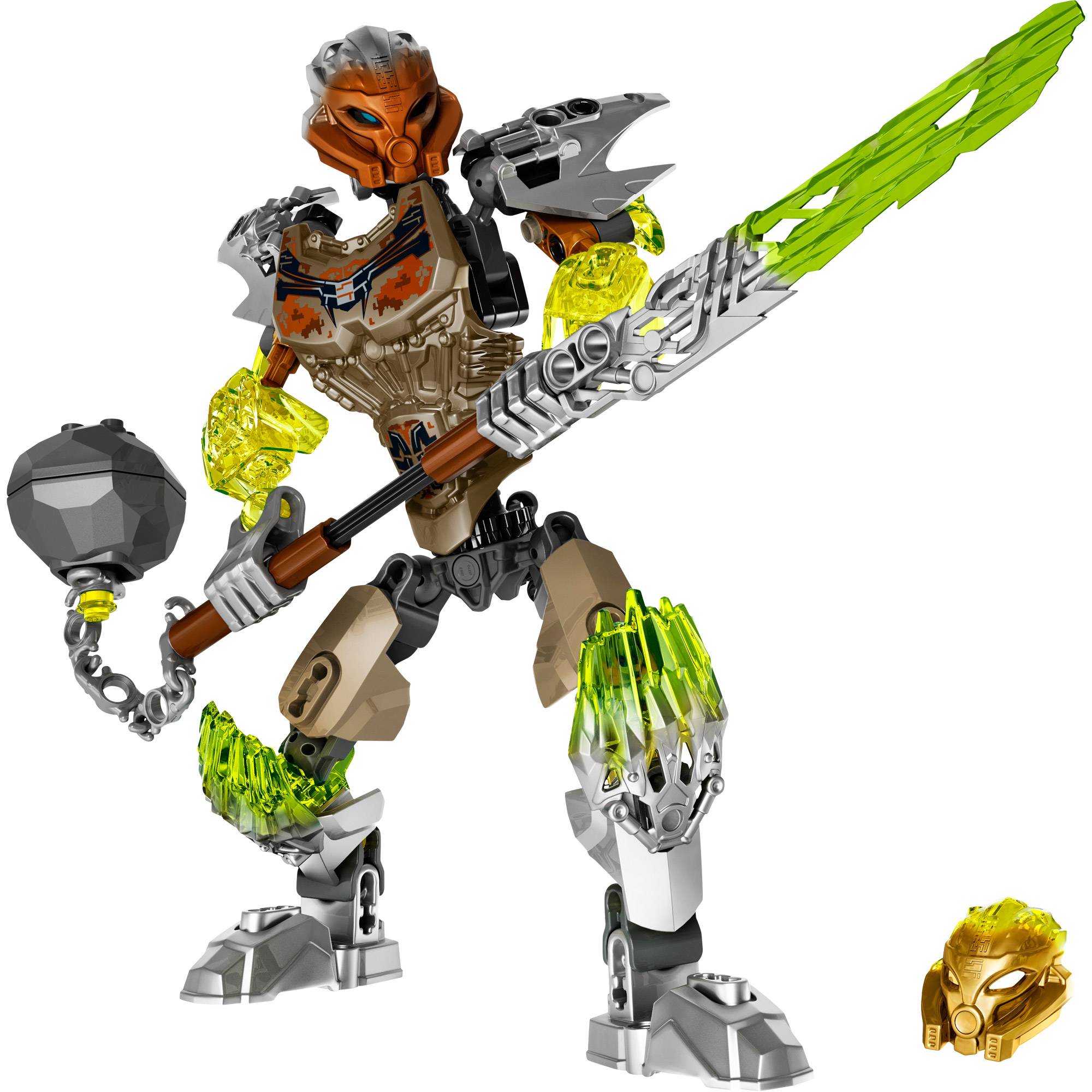 Бионикл. LEGO Bionicle 71306. LEGO Bionicle Похату. LEGO 71306 Bionicle Похату - Объединитель камня. LEGO Bionicle Pohatu.